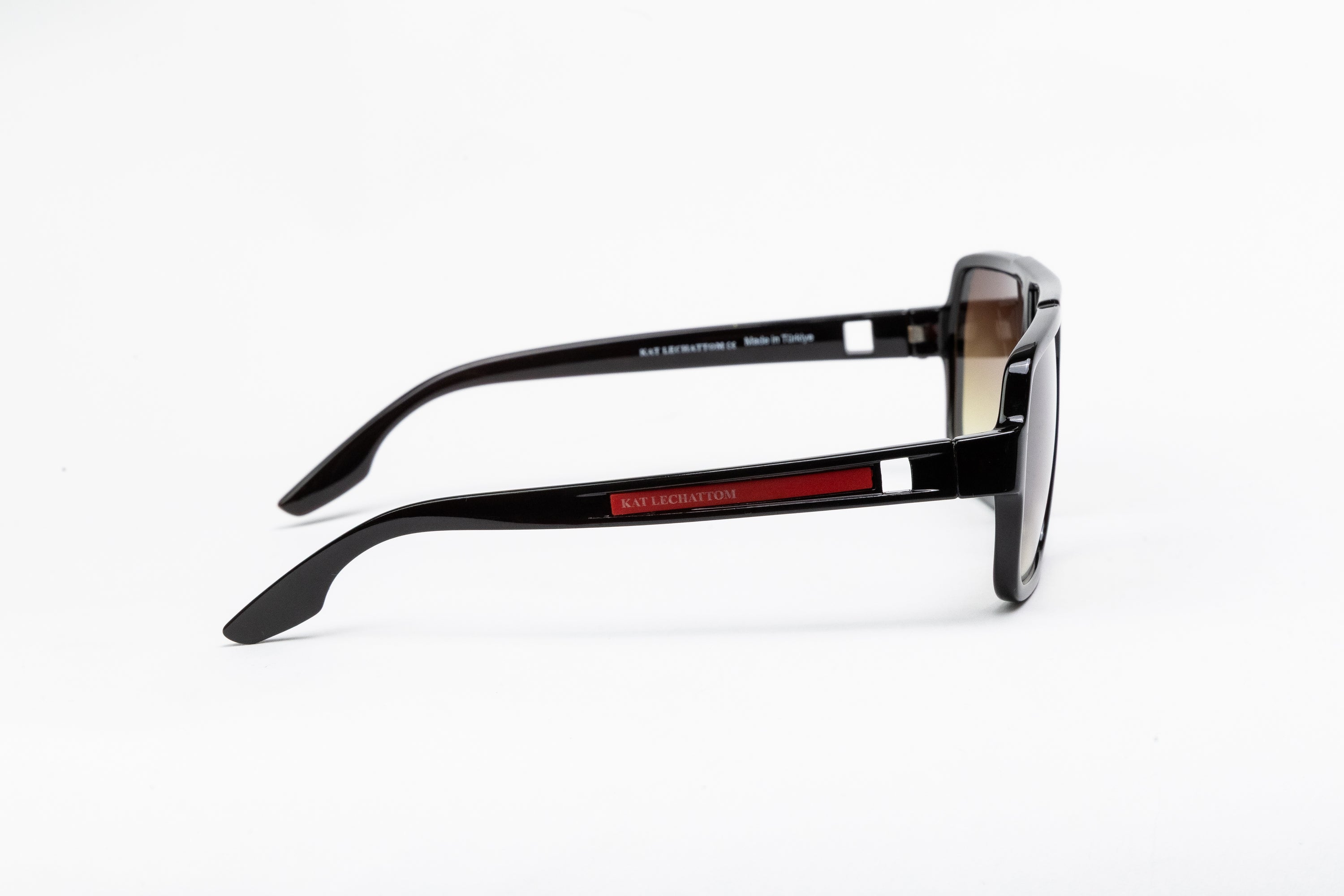 Imperial in Dark Brown