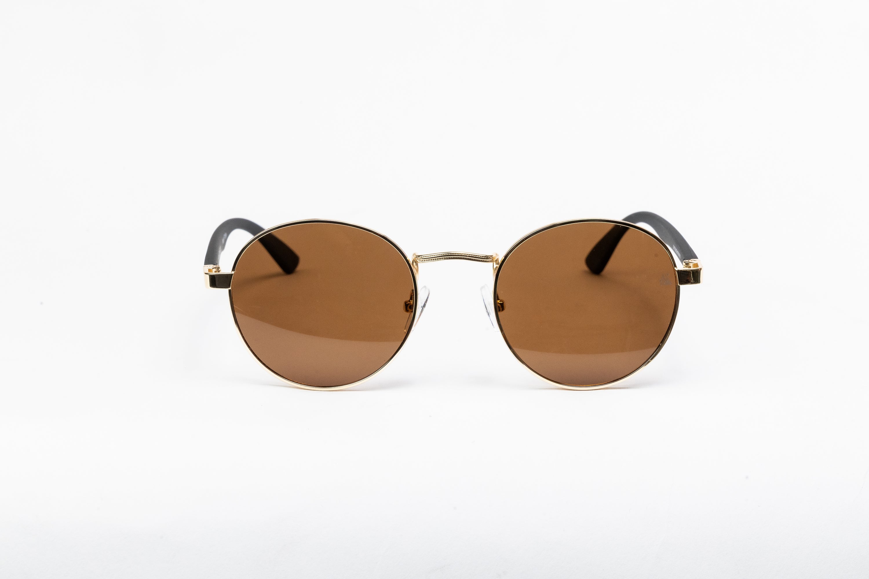 Jerry in Gold