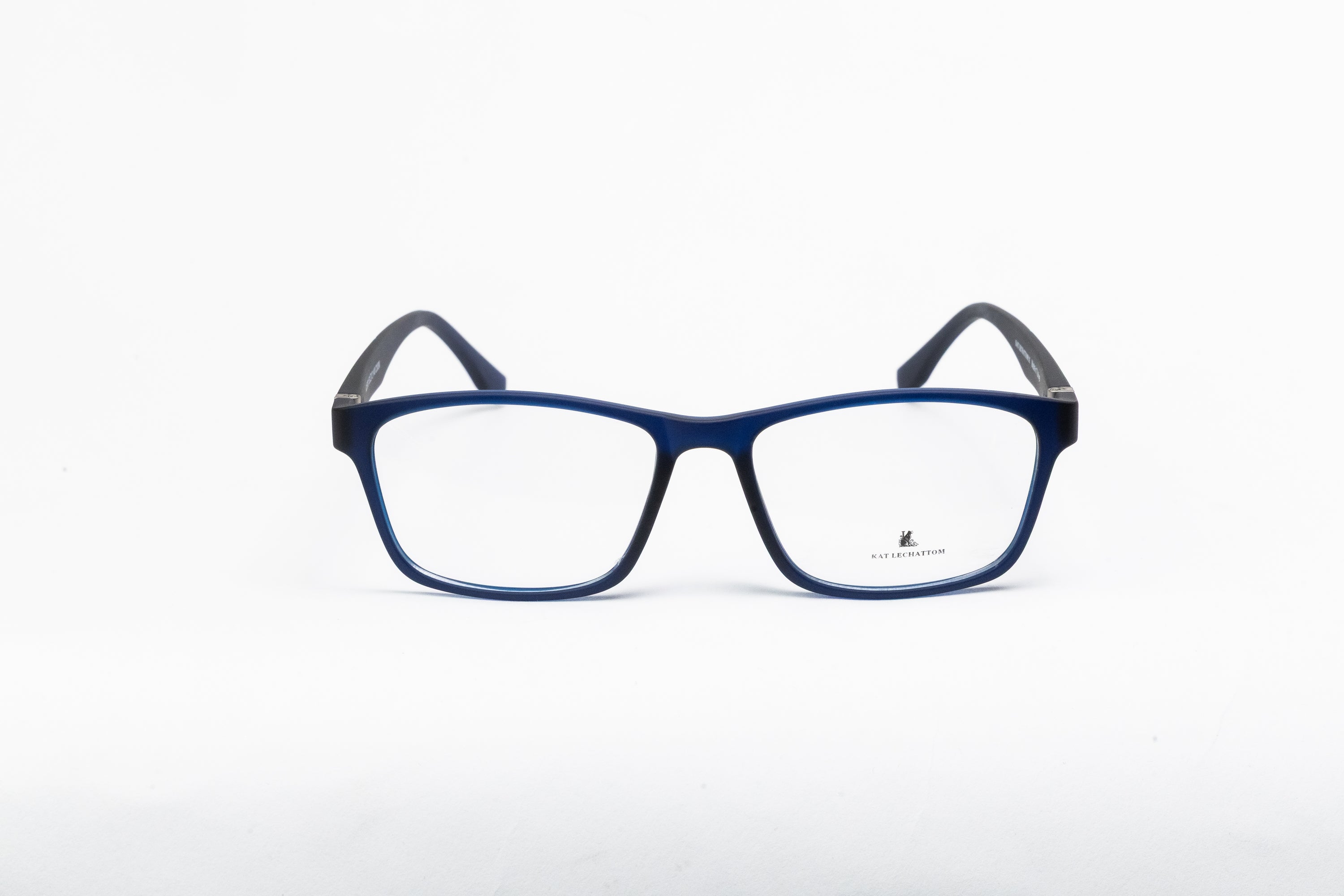 Regent in Navy Blue