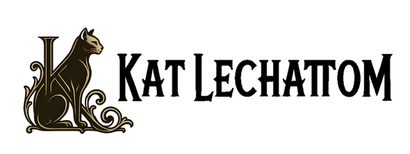 KAT LECHATTOM